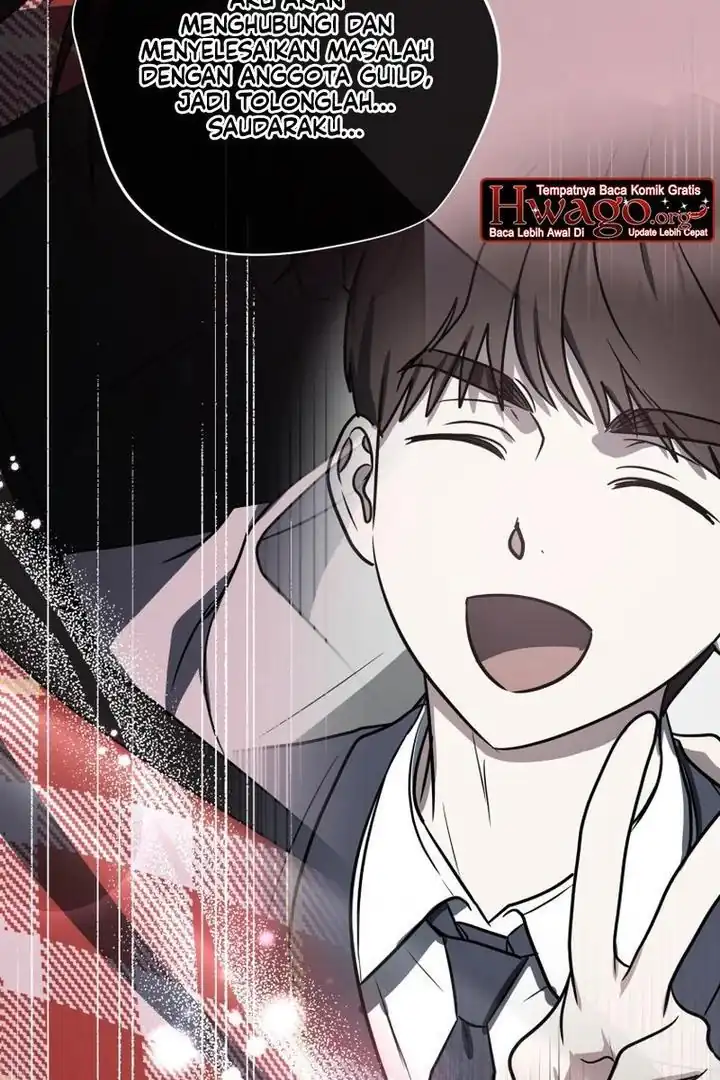 A Guide to the Right Life for Rankers Chapter 21 - Page 106