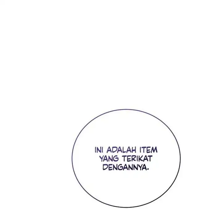 A Guide to the Right Life for Rankers Chapter 21 - Page 109