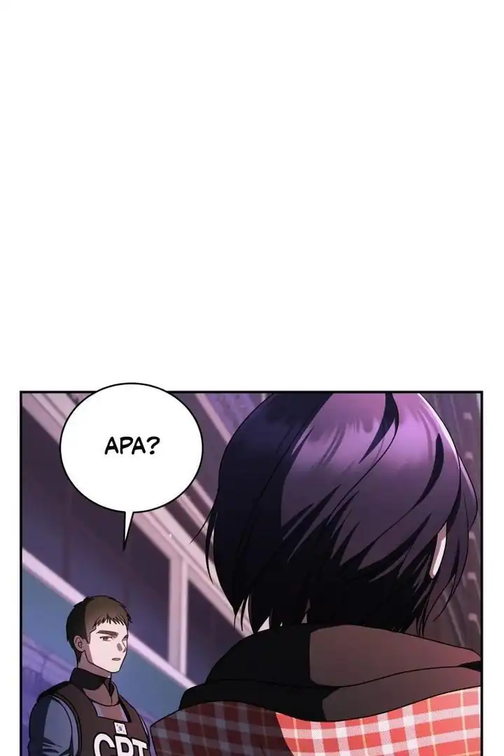 A Guide to the Right Life for Rankers Chapter 21 - Page 110