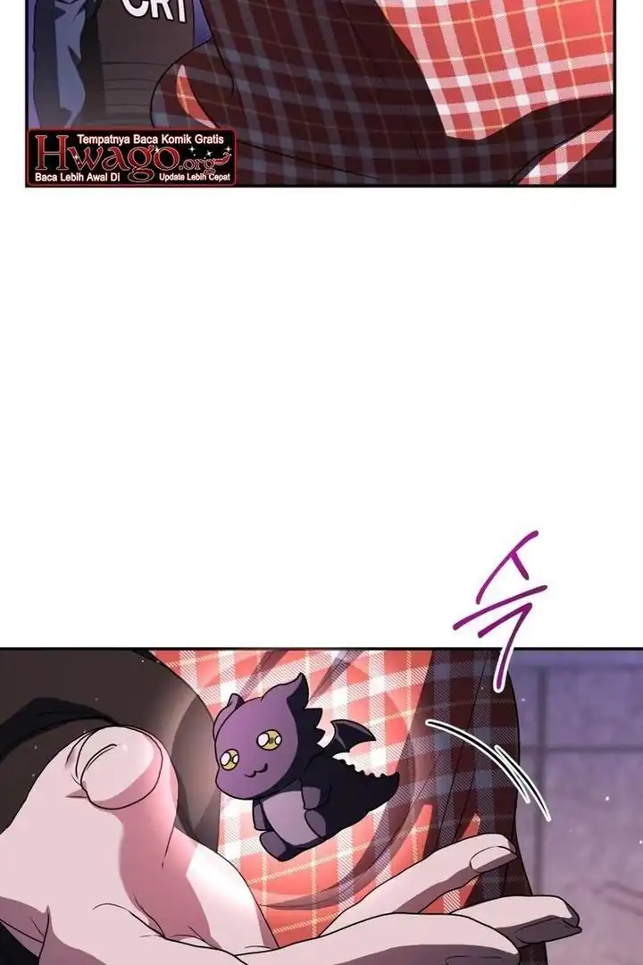 A Guide to the Right Life for Rankers Chapter 21 - Page 111