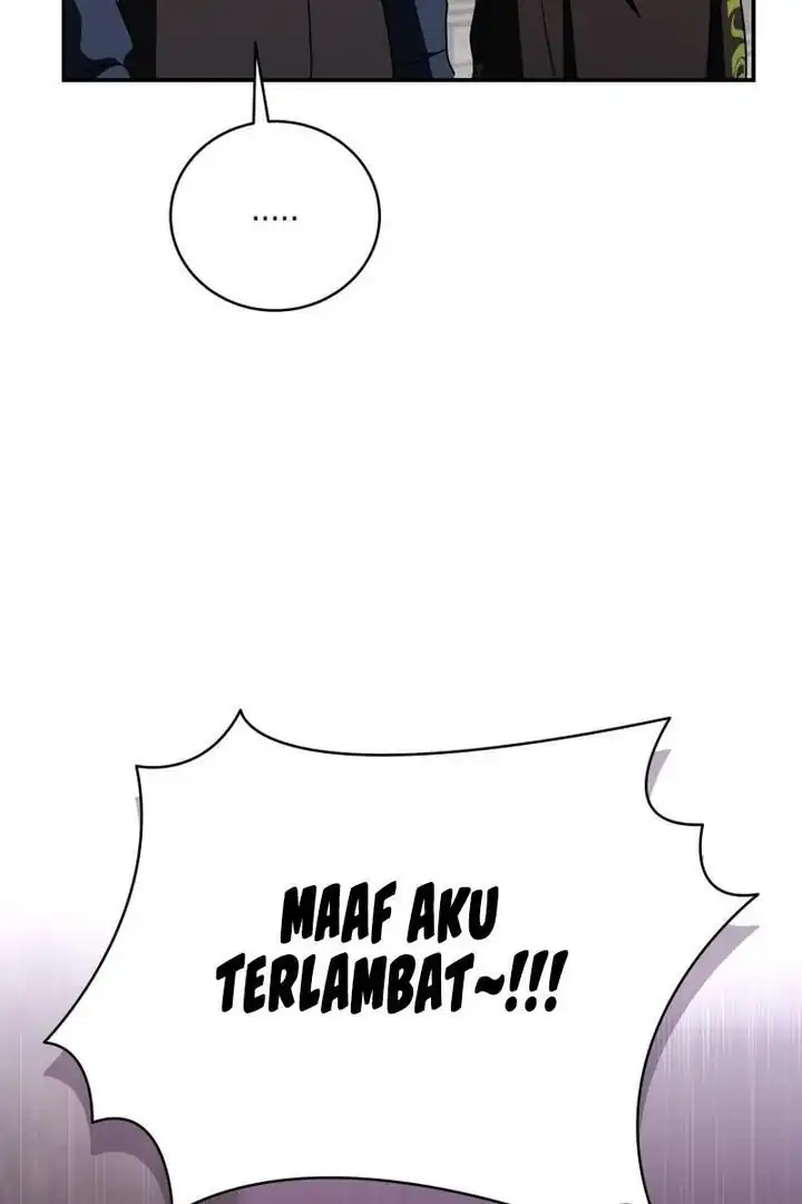 A Guide to the Right Life for Rankers Chapter 21 - Page 116