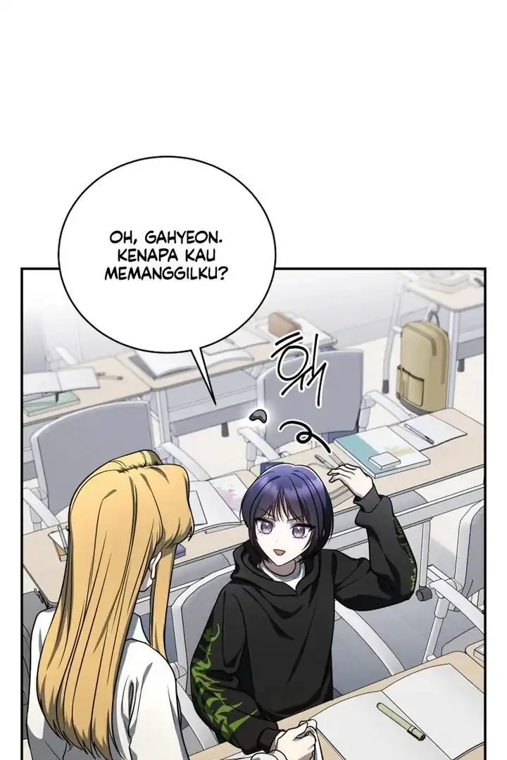 A Guide to the Right Life for Rankers Chapter 21 - Page 12
