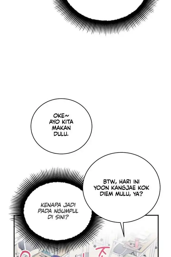 A Guide to the Right Life for Rankers Chapter 21 - Page 16