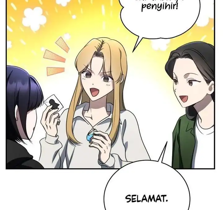 A Guide to the Right Life for Rankers Chapter 21 - Page 18
