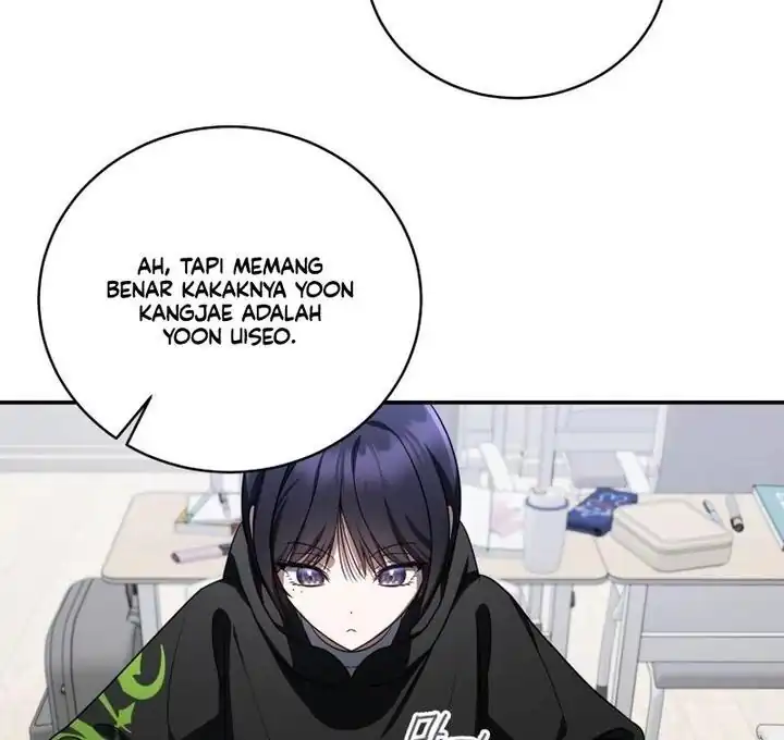 A Guide to the Right Life for Rankers Chapter 21 - Page 19