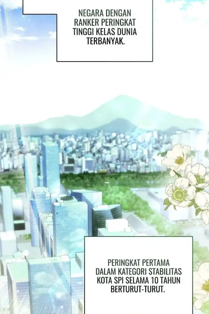 A Guide to the Right Life for Rankers Chapter 21 - Page 2
