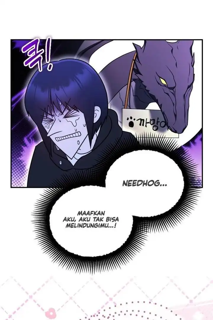 A Guide to the Right Life for Rankers Chapter 21 - Page 23