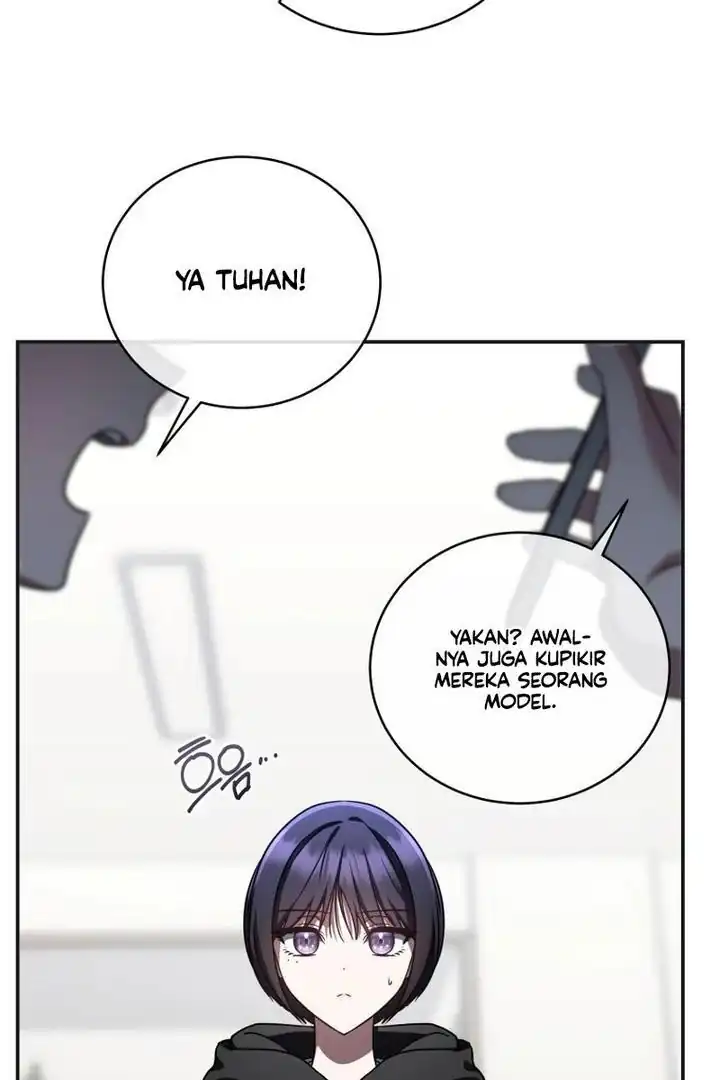 A Guide to the Right Life for Rankers Chapter 21 - Page 27
