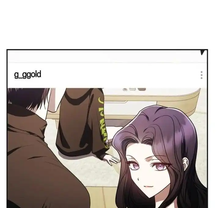 A Guide to the Right Life for Rankers Chapter 21 - Page 29