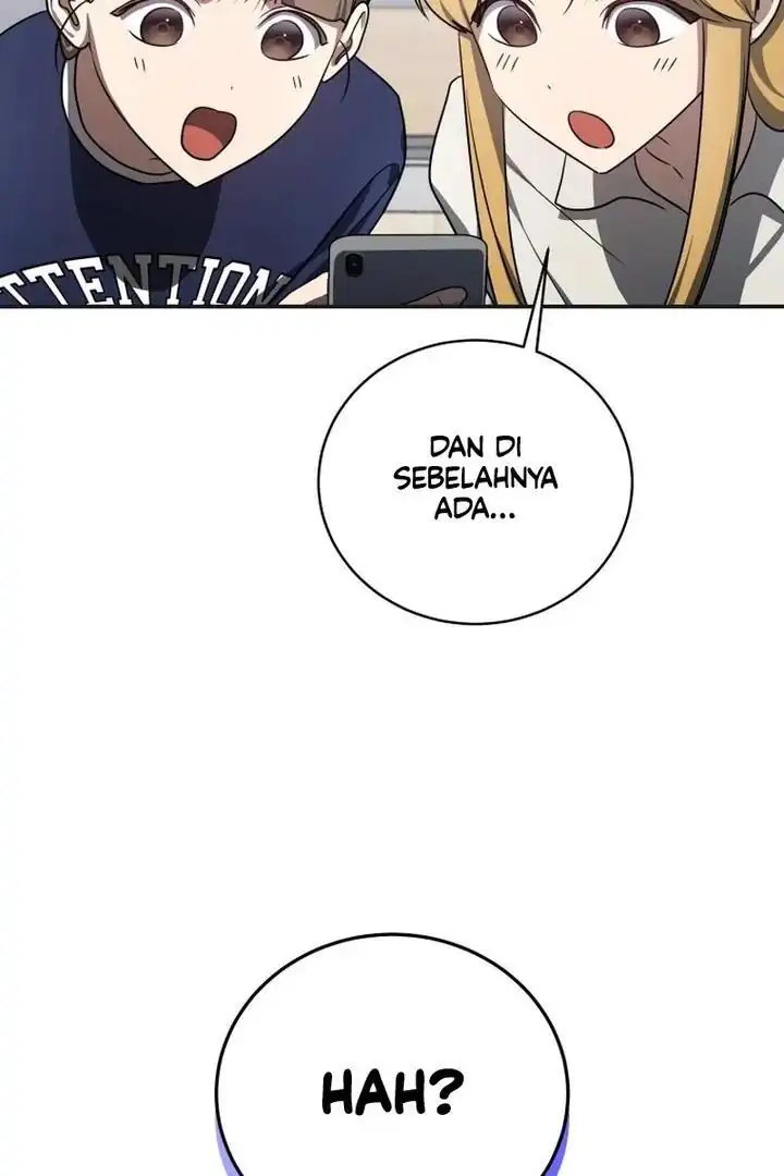 A Guide to the Right Life for Rankers Chapter 21 - Page 31
