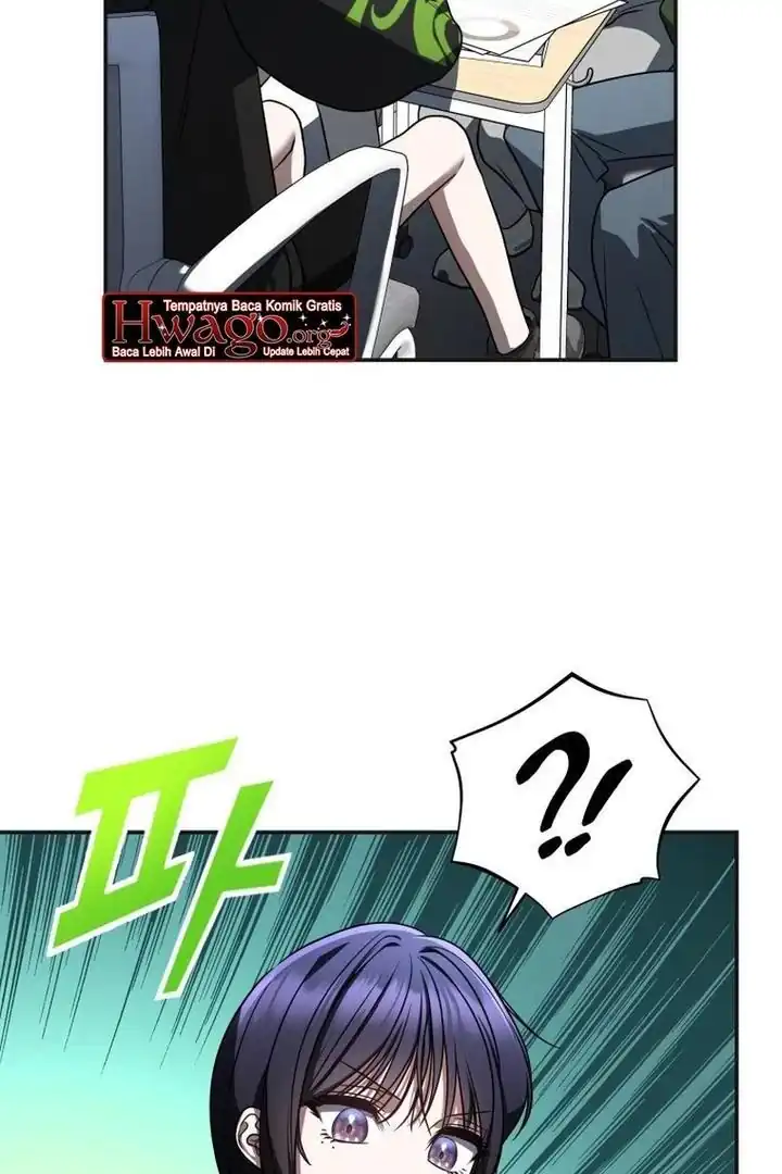 A Guide to the Right Life for Rankers Chapter 21 - Page 35