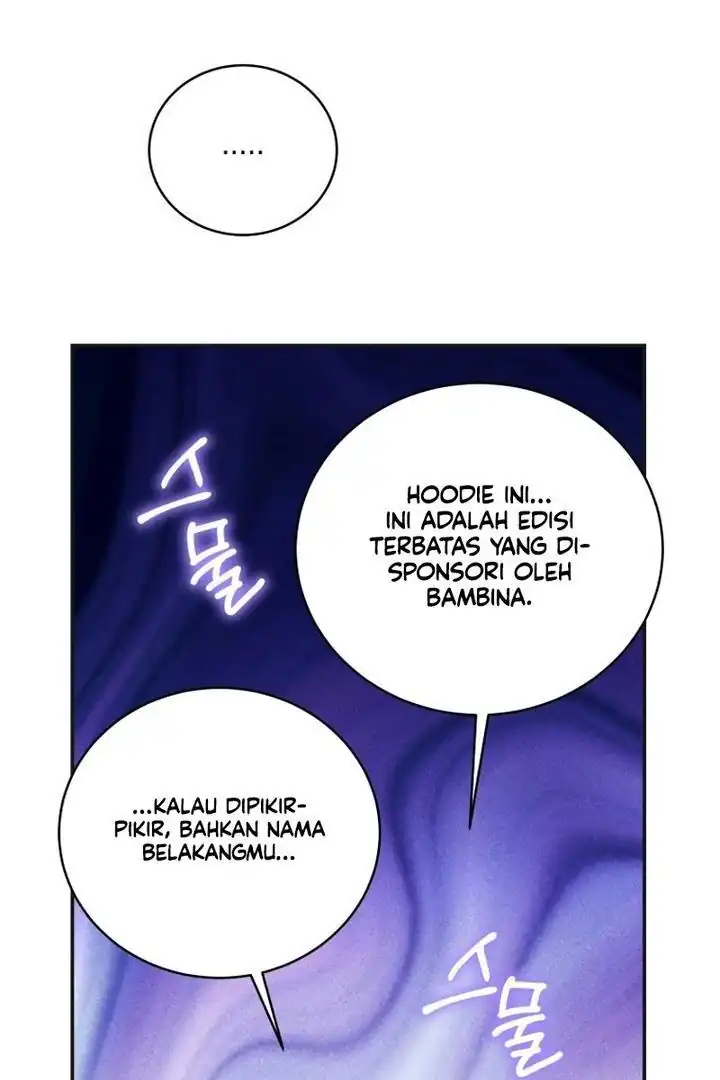 A Guide to the Right Life for Rankers Chapter 21 - Page 37
