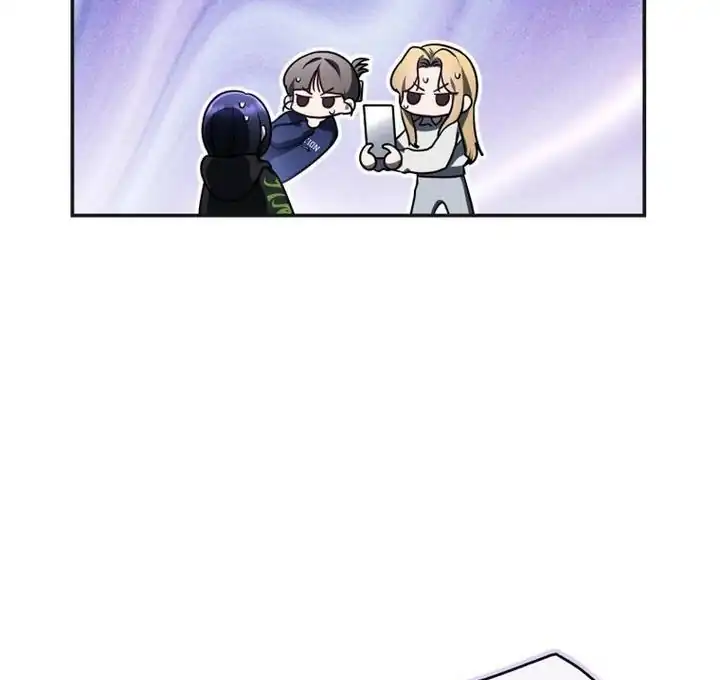 A Guide to the Right Life for Rankers Chapter 21 - Page 38
