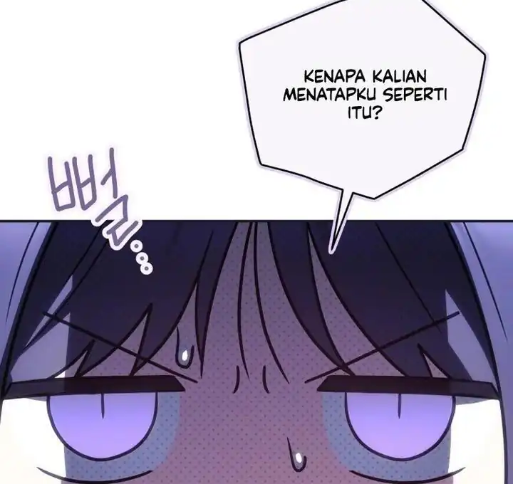 A Guide to the Right Life for Rankers Chapter 21 - Page 39
