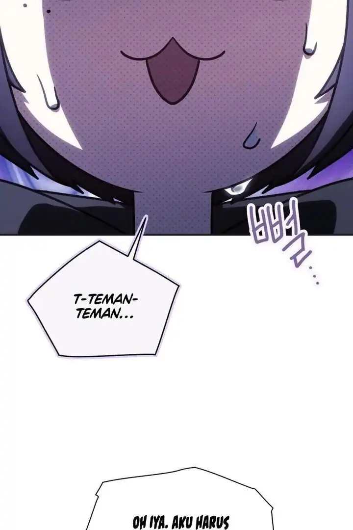 A Guide to the Right Life for Rankers Chapter 21 - Page 40