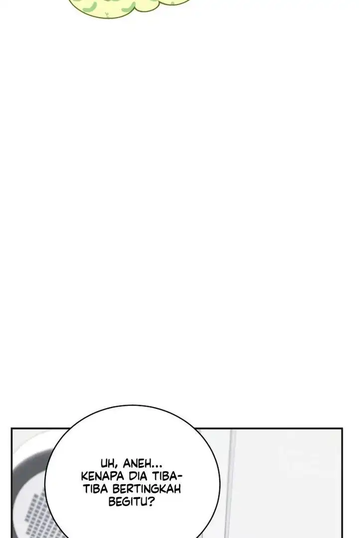 A Guide to the Right Life for Rankers Chapter 21 - Page 42