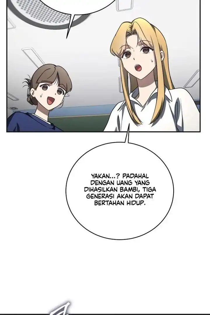 A Guide to the Right Life for Rankers Chapter 21 - Page 43