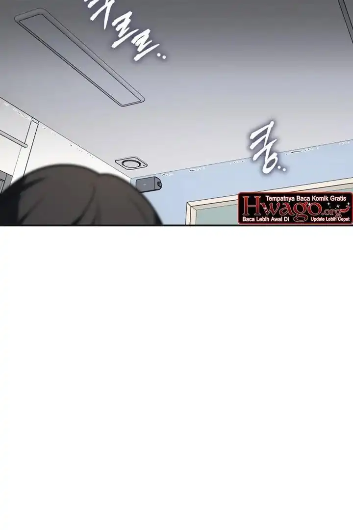 A Guide to the Right Life for Rankers Chapter 21 - Page 44