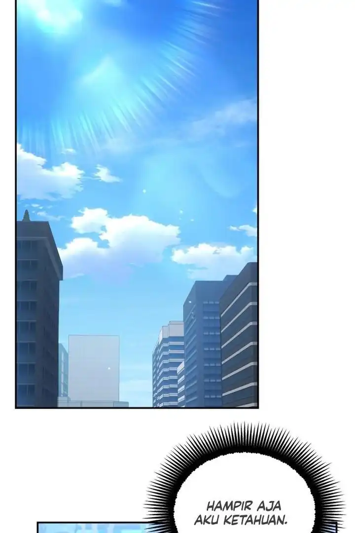 A Guide to the Right Life for Rankers Chapter 21 - Page 46