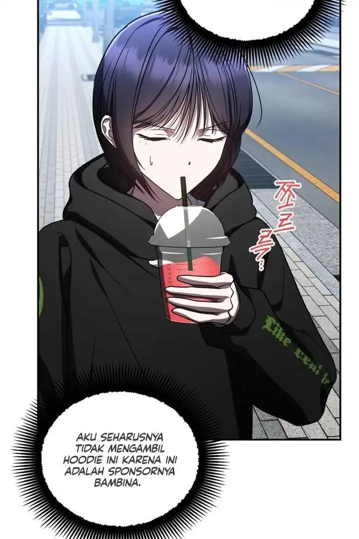 A Guide to the Right Life for Rankers Chapter 21 - Page 47