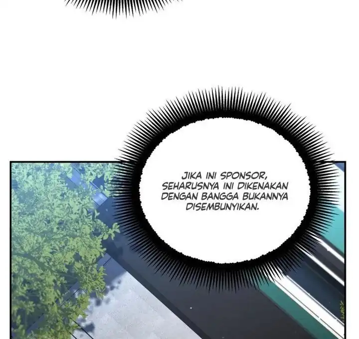 A Guide to the Right Life for Rankers Chapter 21 - Page 48