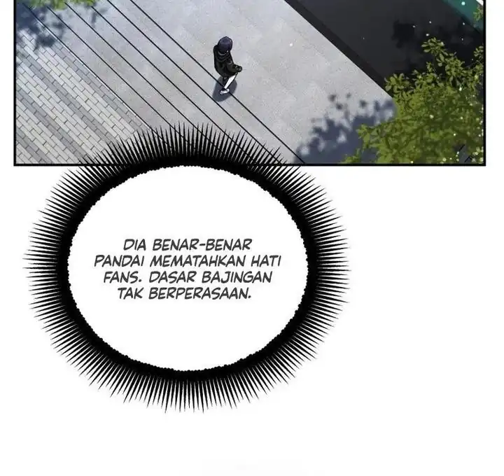 A Guide to the Right Life for Rankers Chapter 21 - Page 49