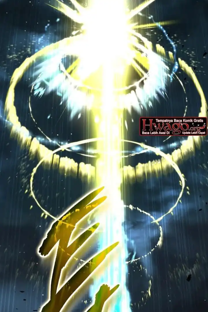 A Guide to the Right Life for Rankers Chapter 21 - Page 56