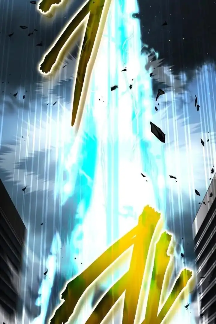 A Guide to the Right Life for Rankers Chapter 21 - Page 57