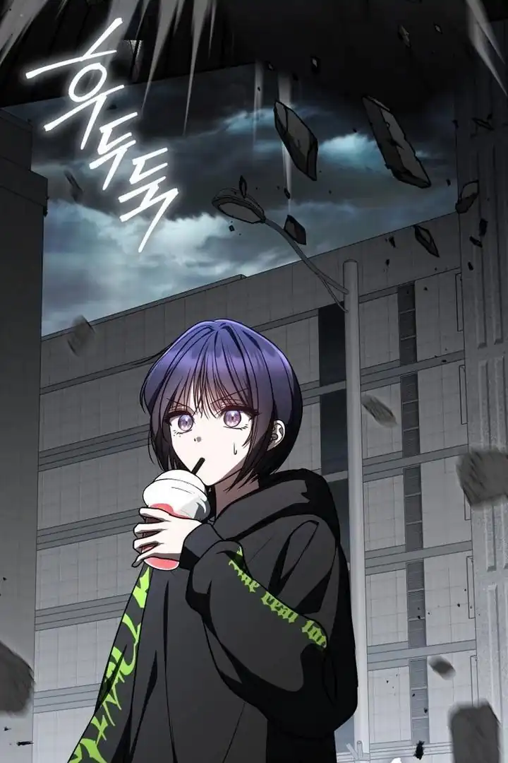 A Guide to the Right Life for Rankers Chapter 21 - Page 60
