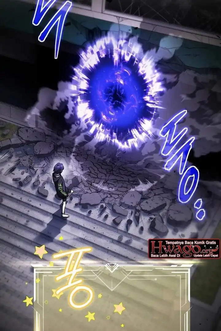 A Guide to the Right Life for Rankers Chapter 21 - Page 62