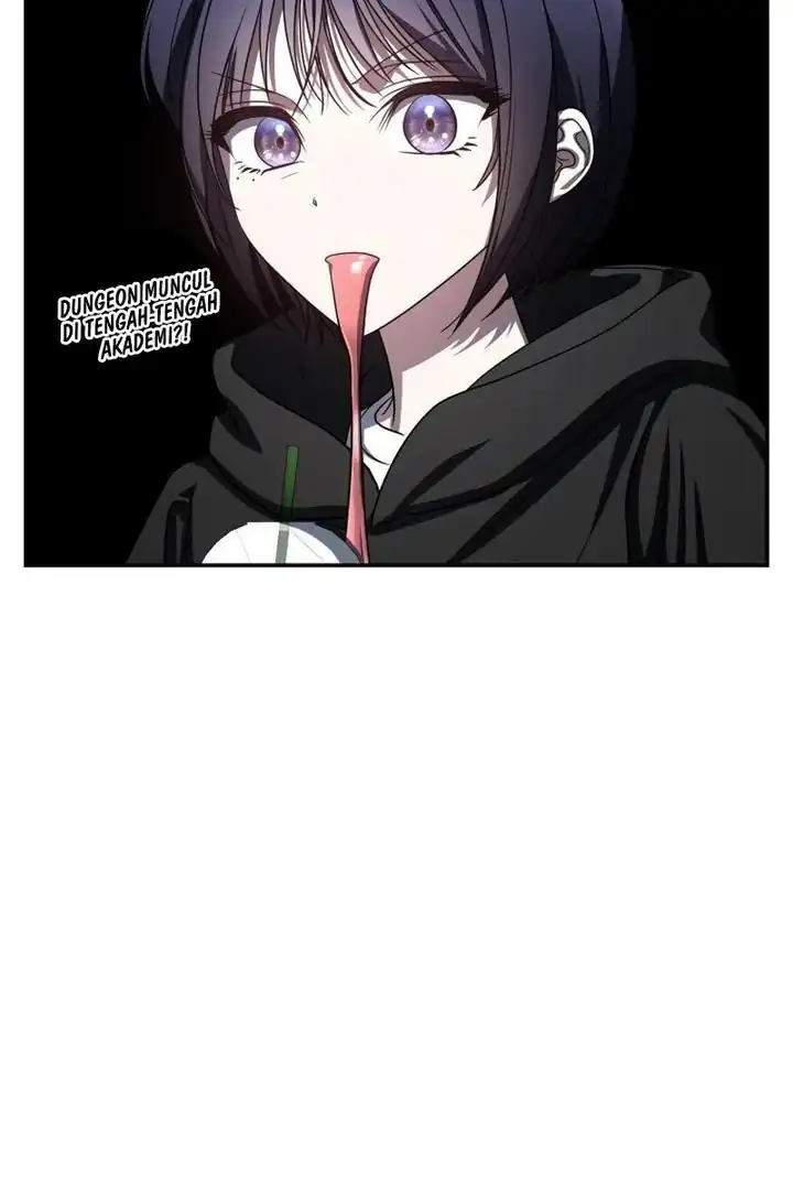 A Guide to the Right Life for Rankers Chapter 21 - Page 64