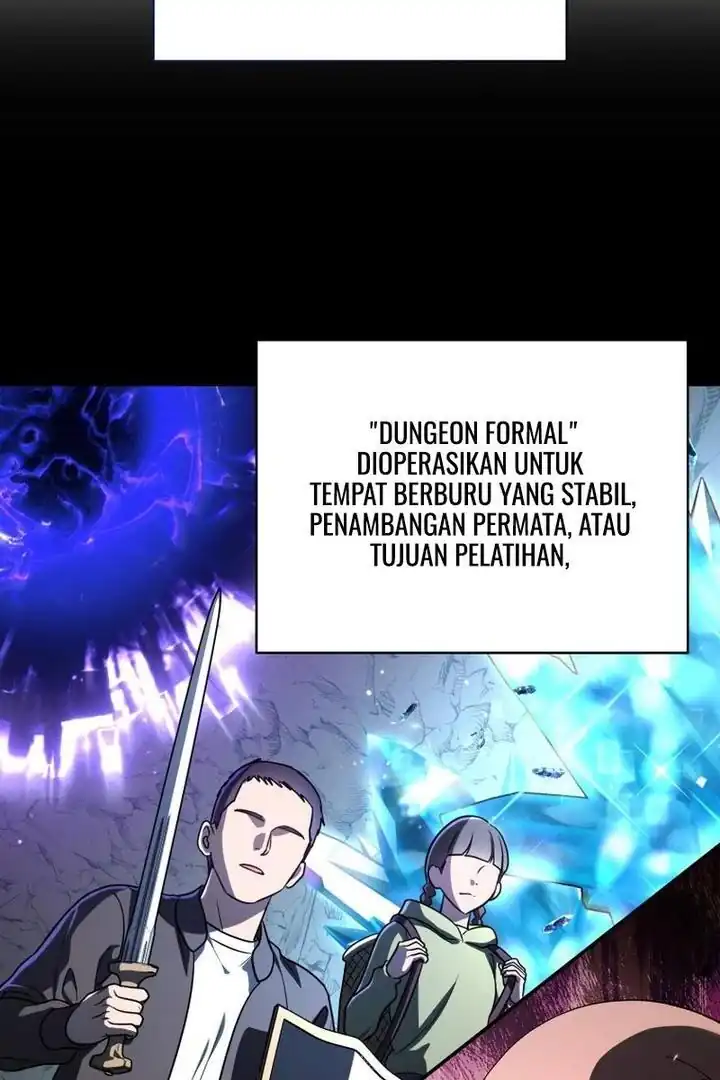 A Guide to the Right Life for Rankers Chapter 21 - Page 67