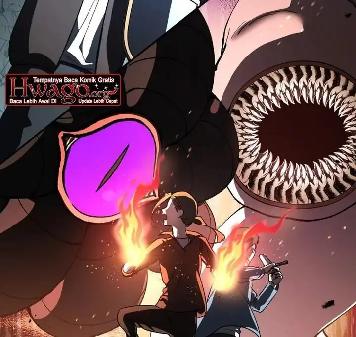 A Guide to the Right Life for Rankers Chapter 21 - Page 68
