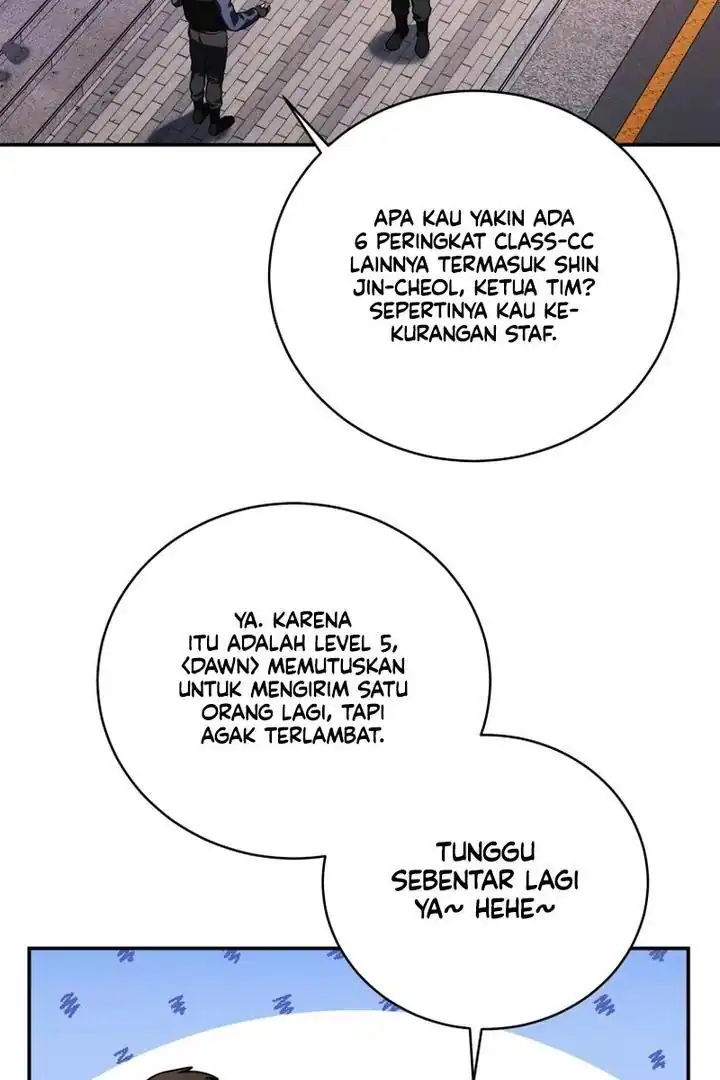 A Guide to the Right Life for Rankers Chapter 21 - Page 75