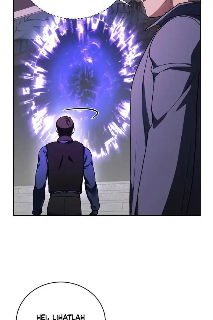 A Guide to the Right Life for Rankers Chapter 21 - Page 77