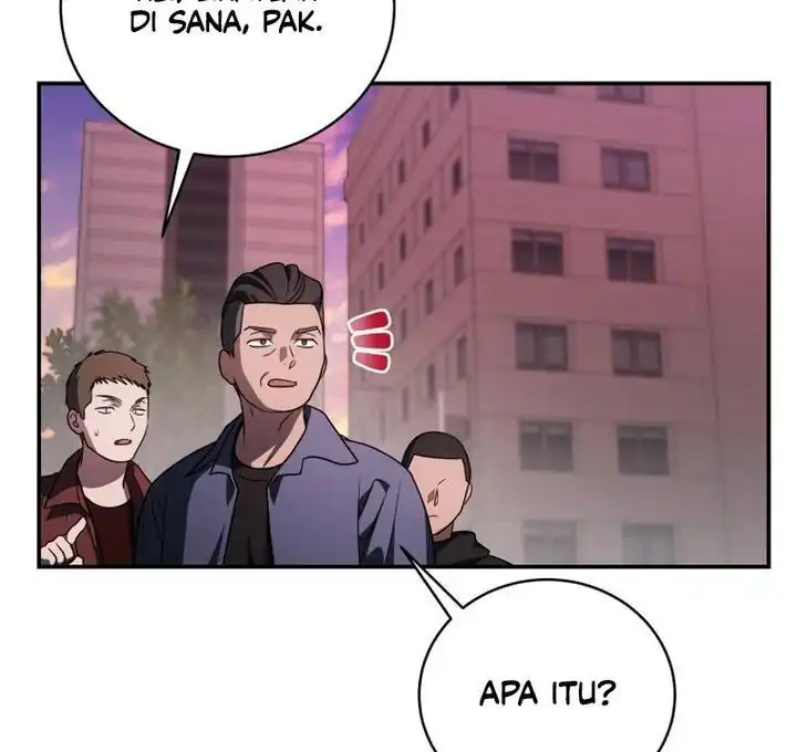 A Guide to the Right Life for Rankers Chapter 21 - Page 78