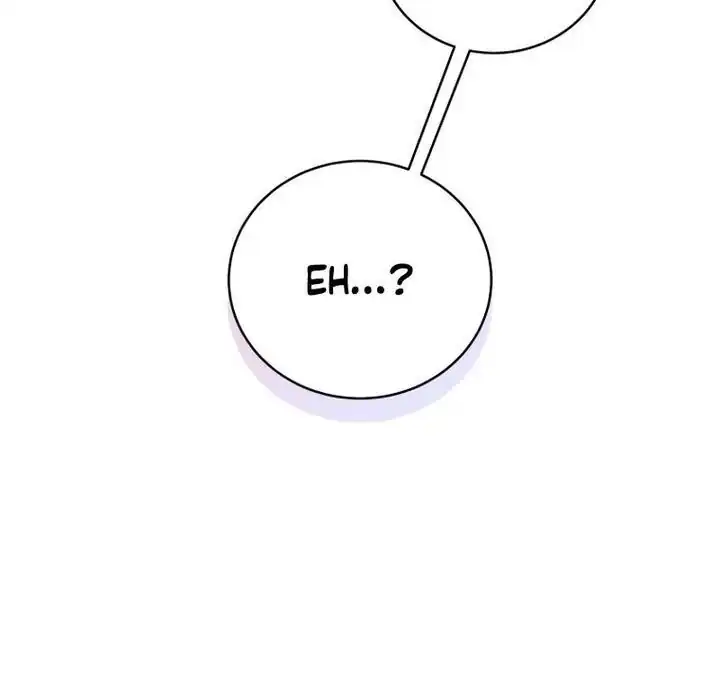 A Guide to the Right Life for Rankers Chapter 21 - Page 79