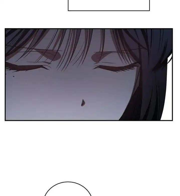 A Guide to the Right Life for Rankers Chapter 21 - Page 8