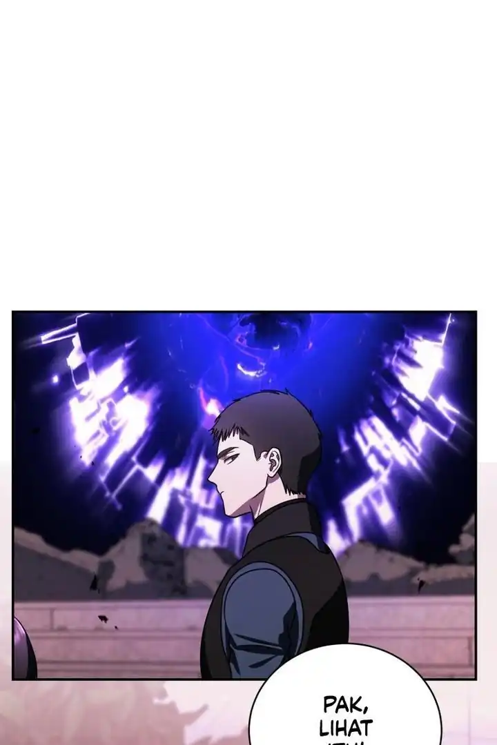 A Guide to the Right Life for Rankers Chapter 21 - Page 80