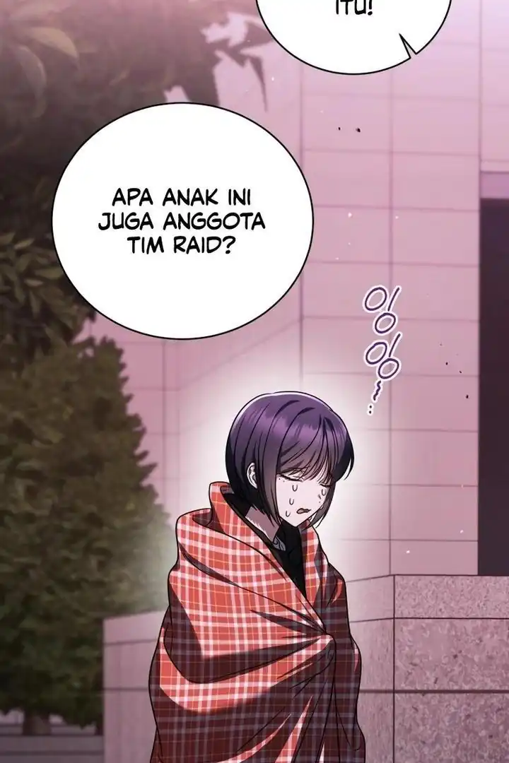 A Guide to the Right Life for Rankers Chapter 21 - Page 81