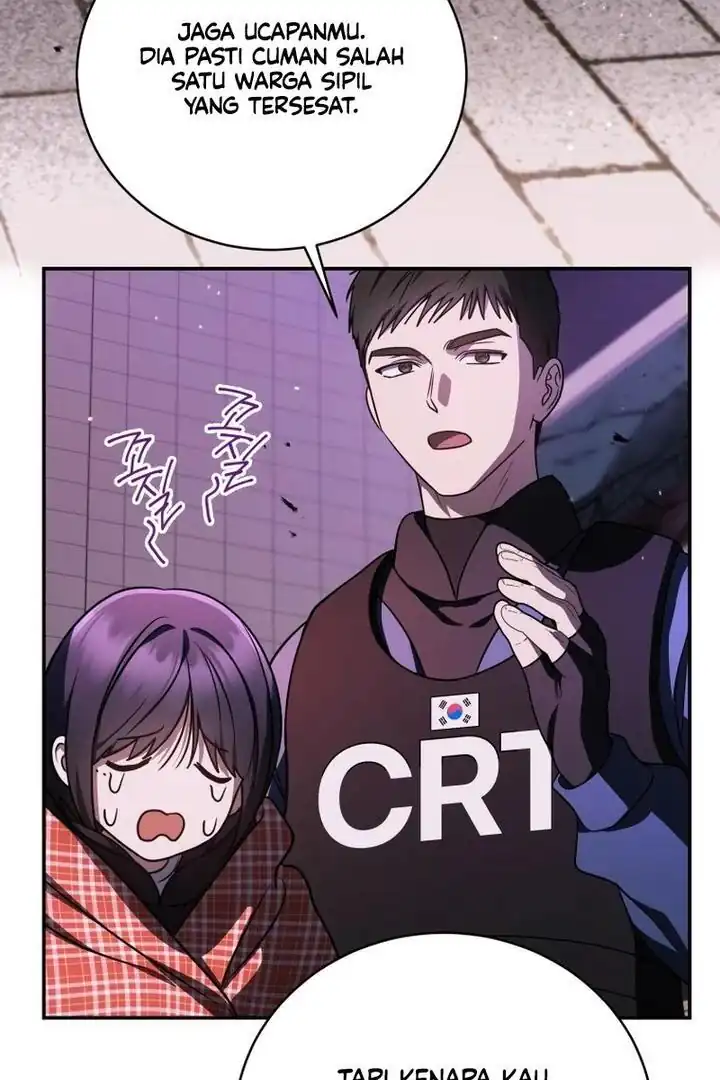 A Guide to the Right Life for Rankers Chapter 21 - Page 83