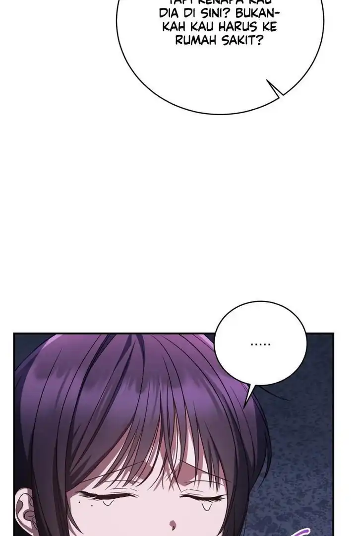 A Guide to the Right Life for Rankers Chapter 21 - Page 84