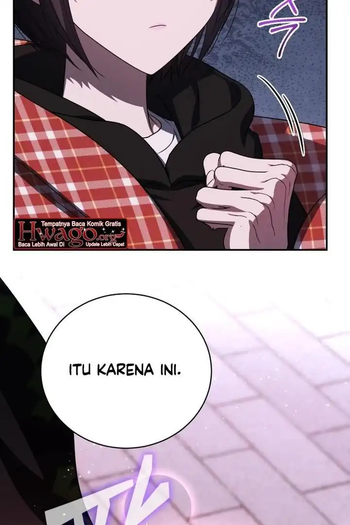A Guide to the Right Life for Rankers Chapter 21 - Page 85