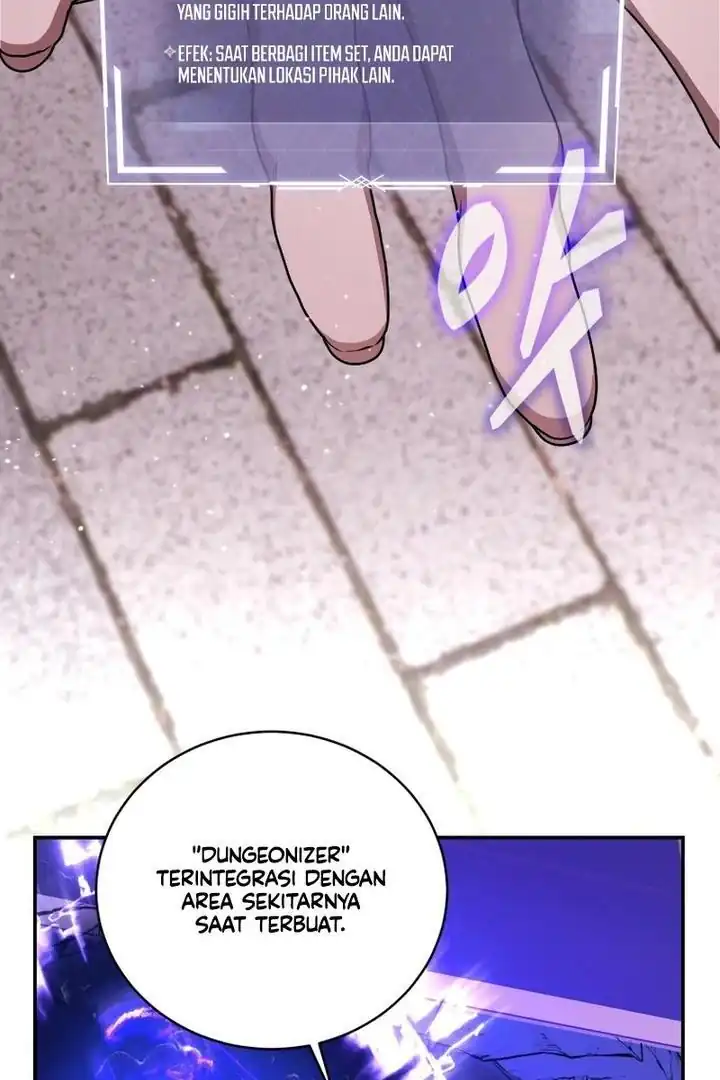 A Guide to the Right Life for Rankers Chapter 21 - Page 87