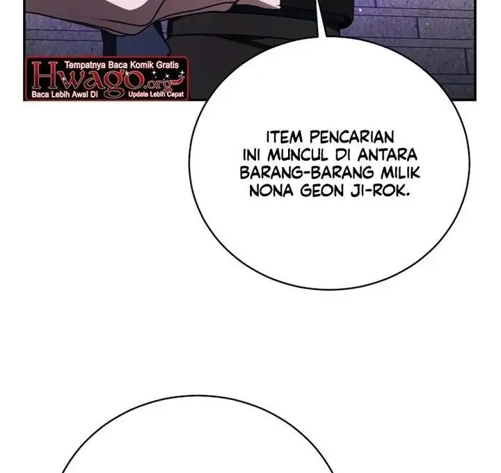 A Guide to the Right Life for Rankers Chapter 21 - Page 89