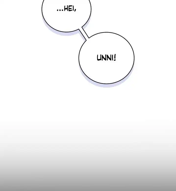 A Guide to the Right Life for Rankers Chapter 21 - Page 9
