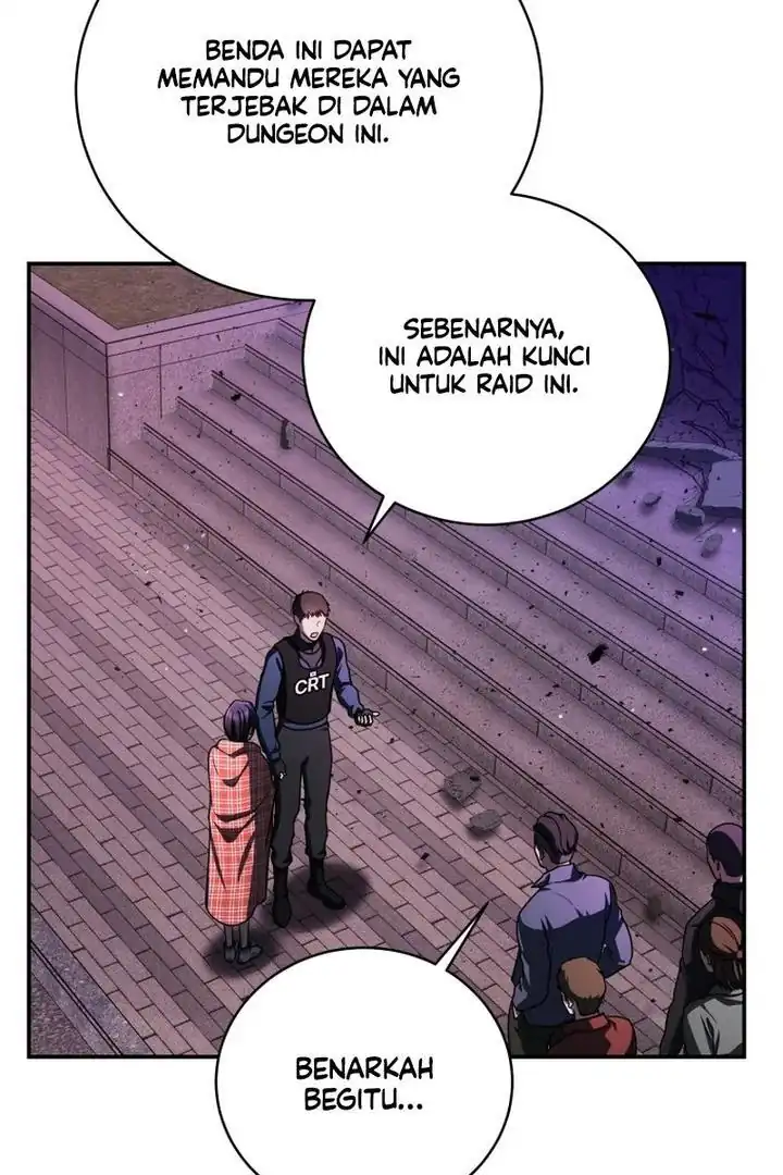 A Guide to the Right Life for Rankers Chapter 21 - Page 90