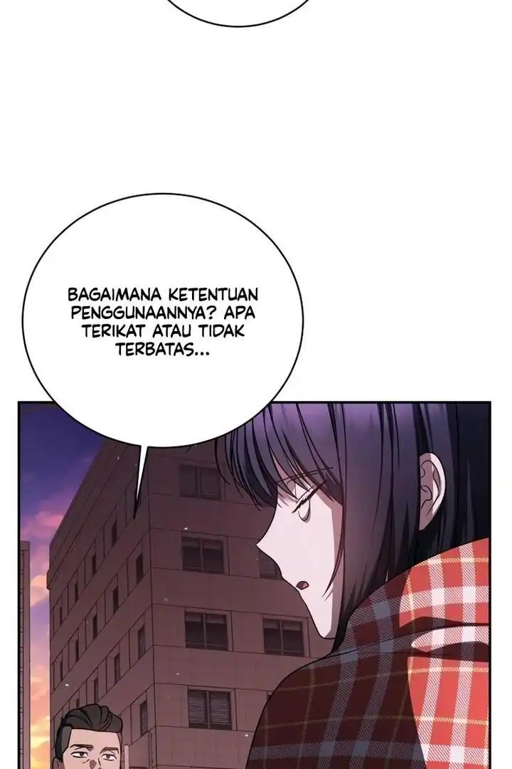 A Guide to the Right Life for Rankers Chapter 21 - Page 91