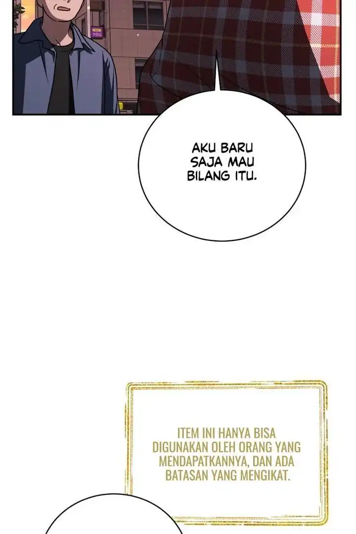 A Guide to the Right Life for Rankers Chapter 21 - Page 92