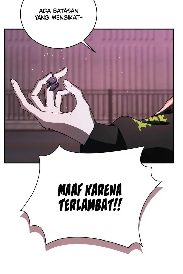 A Guide to the Right Life for Rankers Chapter 21 - Page 93